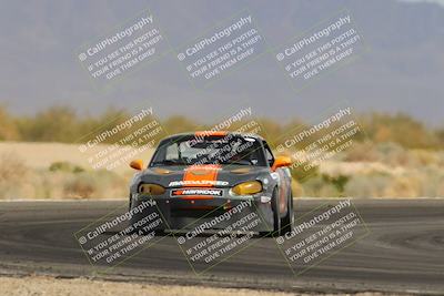 media/Mar-19-2023-Speed Ventures (Sun) [[20cf5f9ff9]]/7-SSC Race/Race/